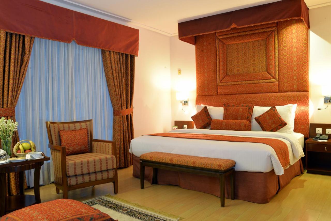Park Lane Hotel لاهور المظهر الخارجي الصورة